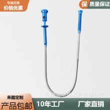 צԓʰ sԏ ledצ2ʰȡ߲ܛ