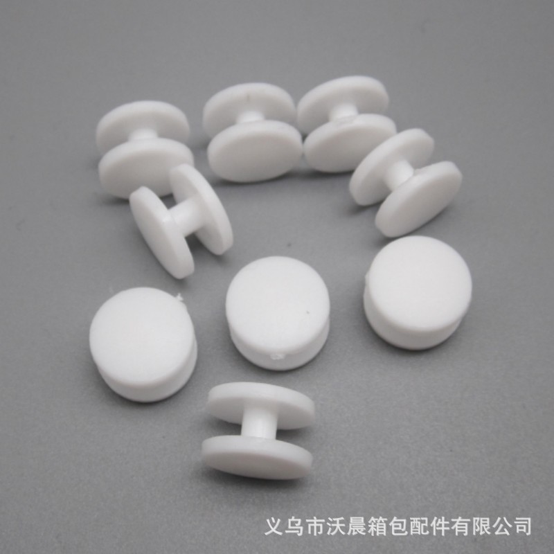 IMG_6301 - 副本.JPG