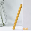 Royal gold