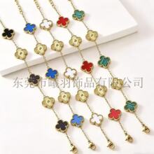 �羳����13mm���~���������18k����ɫ�p�ݸ߼����Ʒ