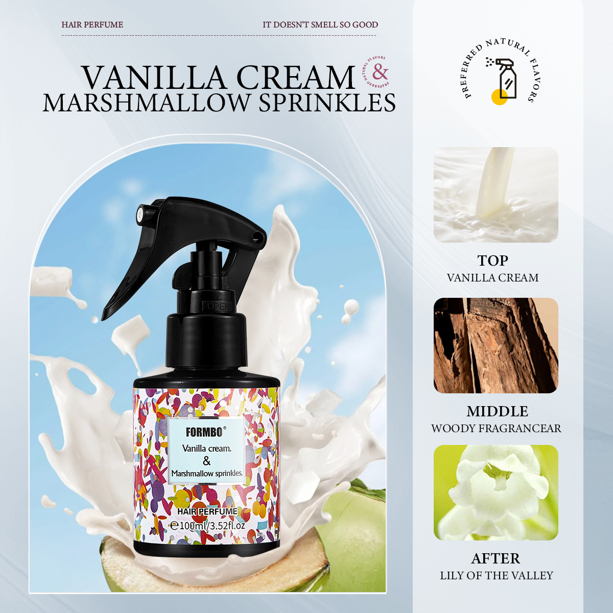 05#[영문포장] (수출판매 전용 제품, 국내 판매 금지, 구매시 당사 고지사항 불이행에 해당)