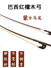 �������ٹ��������༉���U�����������ٴ�ؐ˹�������ͯ