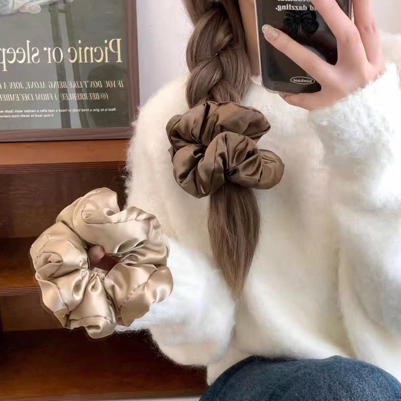 Reprehenderit qui in ea