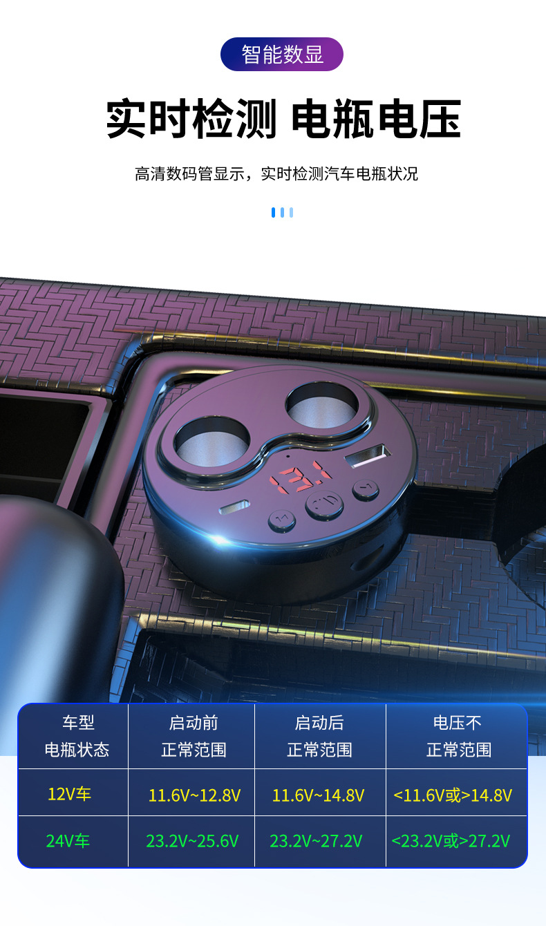 G63_08.jpg