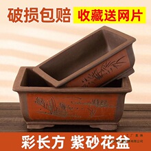 ���d��ɰ�����մɼ����L���R���ֹ��Ϙ��͹��辰͸��N����