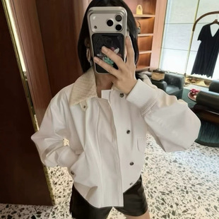 ����Ů�b26�����¿����Ƥ���I�p�ڴ�����L�䌒�ɊA������Ů