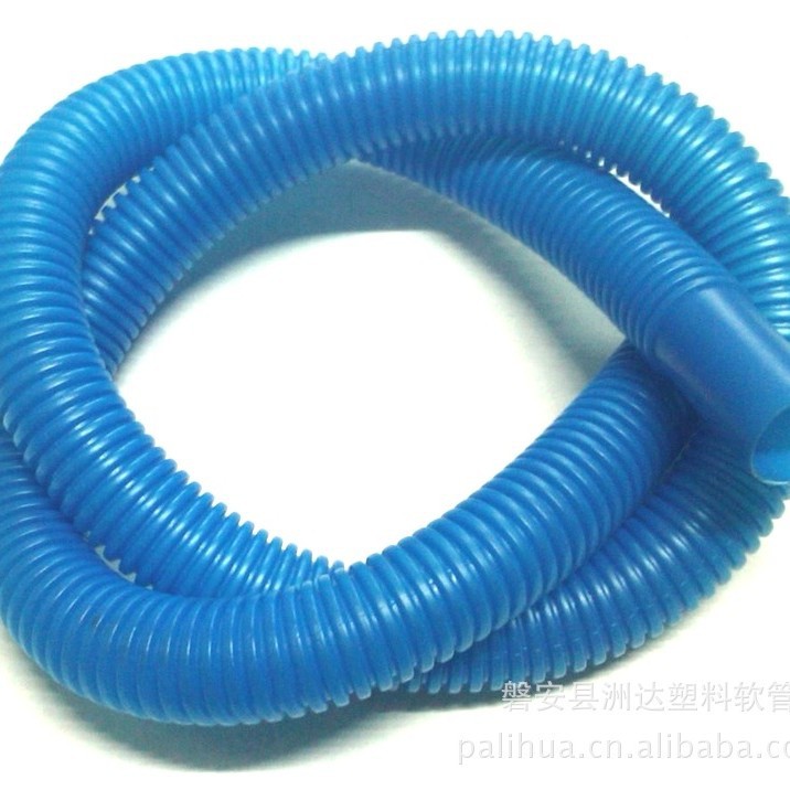 供应空调波纹管 塑料空调波纹管 出水空调波纹管 滴水空调波纹管