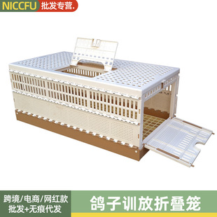 ����Ӗ���ۯB�\ABS���Ϸ��wС�B�\�������\Ӗ���\����\������Ʒ