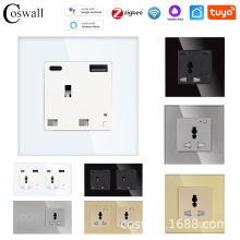 ֱ�ǲ����� WIFI Zigbee�|�������_�PӢҎ�����ײ���20�߿��Ӌ��