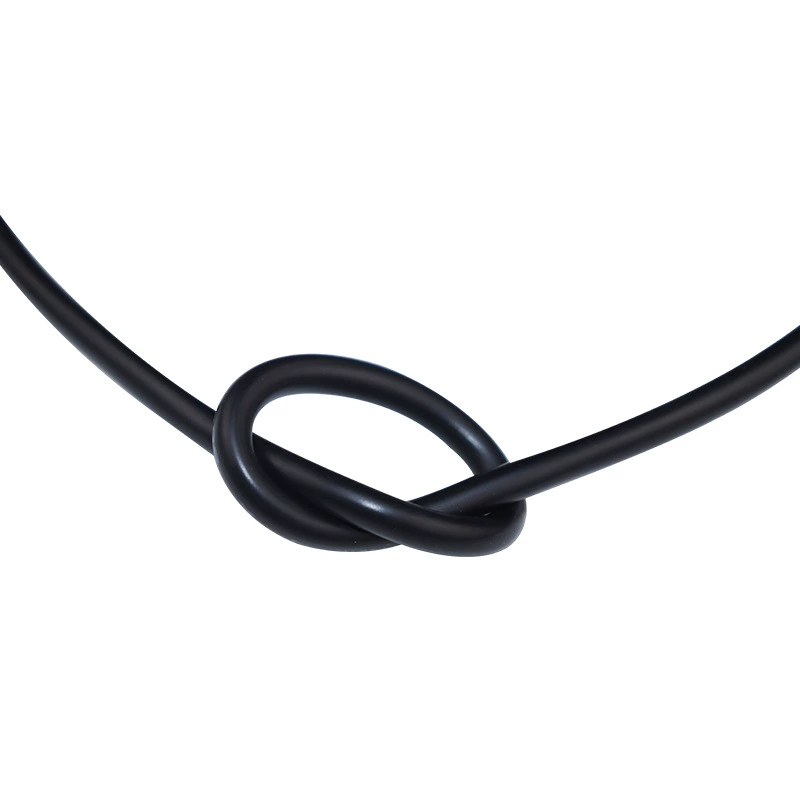 USB2.0 Кабель передачи данных 2725-28AWG4 ядра, экранированный алюминиевой фольгой витой кабель 24+28pvc оболочка