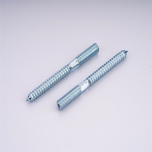 �Ї����l��\÷�������p�^�Nᔵ�����˨