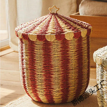 �پ�����ռ{���K�ºt�����@�Ӽ�������ռ{����ʳ�s�������ռ{��