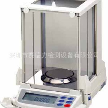 �ձ�AND���ش�����CM13�������������ֻ��ؼ�