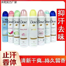 ���ֹ��¶���F����Ů��ʿ���w��Ҹ���ֺ����w�������־�