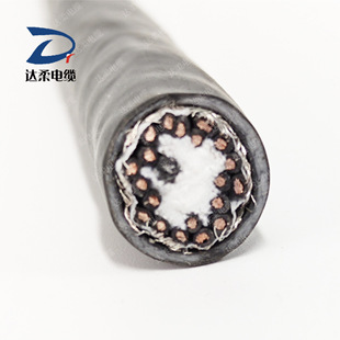 �_��ֱ�N TRVV���ᾀ ��朌��÷����ۏ�������| �C����̹��朾�