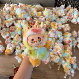 �F؛����������ë�q������������������z��żë�q���ä��