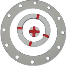 Դ�^�S�� �ķ��|Ƭ �͸��g�����|�ύ�Q�������|Ƭ�ܷ��