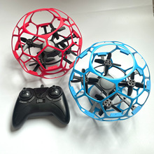 CF-953�oˢ����o�˙C������ِӖ�����ͺ�ģ�b��늄�200MMֱ���b