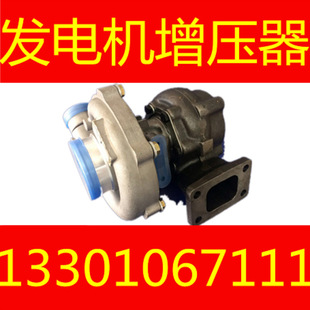 ����˹�C�͞V������̖ LF3349/393 ����˹�l늙C���