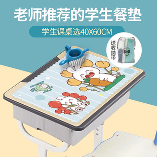��ͯ�͉|С�W��ins��ˇ�����|����һ�꼉������͸���|������Ȥ
