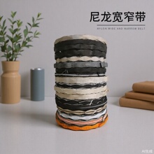 ���S�ӹ�25mm������խ�������J��������Ьñ�玧�o�ϲ��˿���