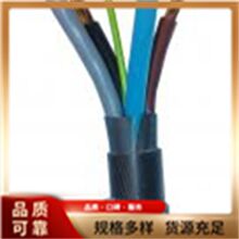 ԭ�b�M�� �� Batt Cab �Ԅӻ��c���Ԫ�� ��|