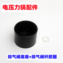 늉Śy߉wމyϵһӿͨ