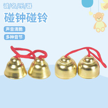 ���R��⏃�ͯ�������ײ�R�W�������̾�ľ�ֱ��~����H�ӻ��Ӱ��R