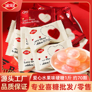 ��ڐ���ˮ��ζӲ��500g�ߙnϲ�c���bϲ�ǽY��ӆ��[�P�ǹ����ֶY