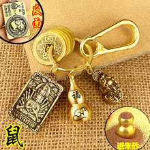 ���S�~�������Jʮ����Ф耳׿۰˴����o�������X��Ů�D�\�����