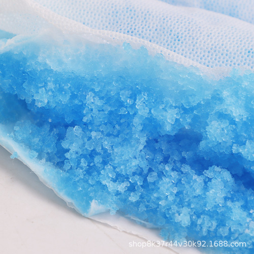 Kunyuantang adult diapers XL extra large diapers large size elderly adult diapers L size maternity pants disposable