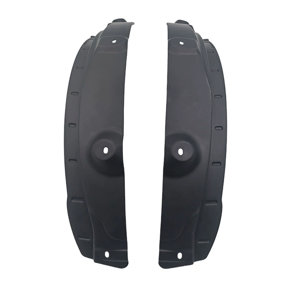 Toyota Platinum BZ3X2025-
