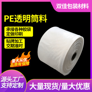 �߉�ͲĤ͸�����ϱ�Ĥ�Է�ƽ�ڷ��b���b�����m�ռ{Ͳ�Ͼ�Ĥ�ܷ�