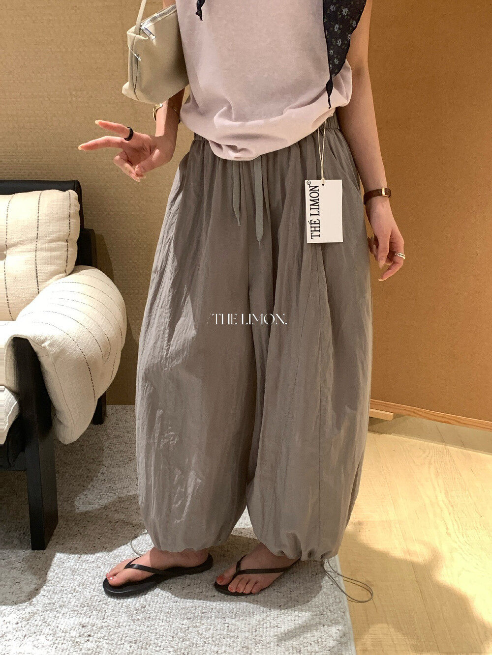 Xanh lá cây nhạtcolor