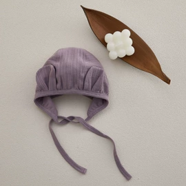 连身衣、爬服;童保暖上装;儿童帽