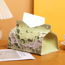 ins���ֵ�ͮ��L�񼈽������л��²������ÿ͏d������Ƥ�ﺆ�s