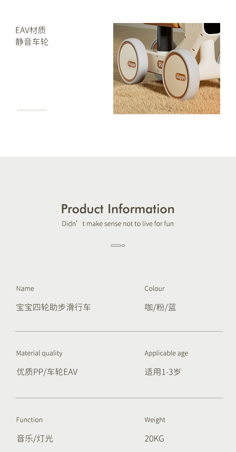 O1CN01hhjPbt1mcbJpfzmeK_!!2216