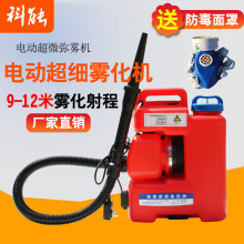 늄ӏ��F�C�����ș���F�������r�ø߉����F����ș�C��΢��ș����