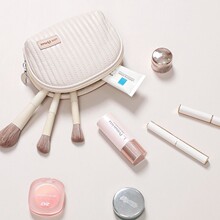 �����L�ڼt���y���S����y���yƷ�ռ{��С̖ins�W�t�����a�y��