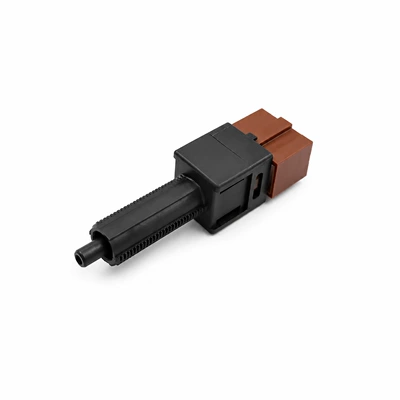 25300-AT300 253004M400 – Other brake systems