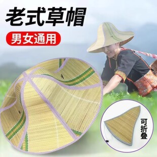 ��Ƭ�ۯB����ñ�Ӄ��Á��黨��ñ��Ů���̫�ñ������~ñ���ñ