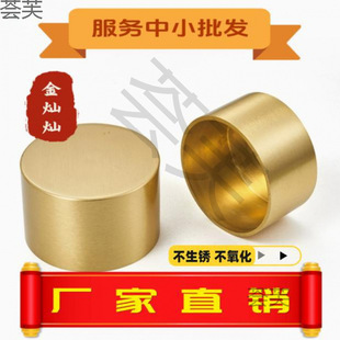 �S������ʽ���~���X������ʽ�Ҿ����ӿ����A���~�׌�ľ�Ҿ߷�����