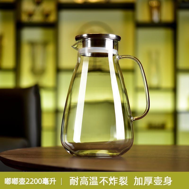 40602c5c-82f9-4bf7-ade5-0e62601fcb89.jpe