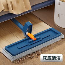 ����ϴƽ���ϰѼ��Ñ���һ�σ����L�ղ����D�ϲ��ɝ���ô�̖�ϰ�