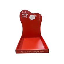 I޹ͼչʾPDQIOӋƻyƷչ