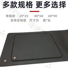 �羳���ڴ��νӵ؉|˯�߉|�ӵؚ��B�Ӿ�esd�|�ӽӵؾ����o�����