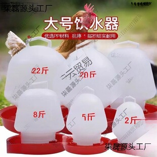 �¿��B�u��Ʒ�r�u�Ԅ��ˮ��С�u��ˮ���Bֳ�u������С�Zιˮ��