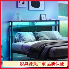 ��USB���վ�F��ľ�������Queen�ߴ玧������g���^���p�˴�