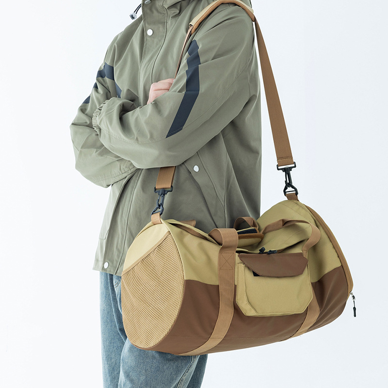 quality sports sports bag for men and women