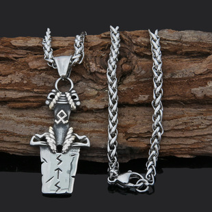 �S���W�����朲��P������{�y�D�v���ĵ����羳��Ʒ��viking